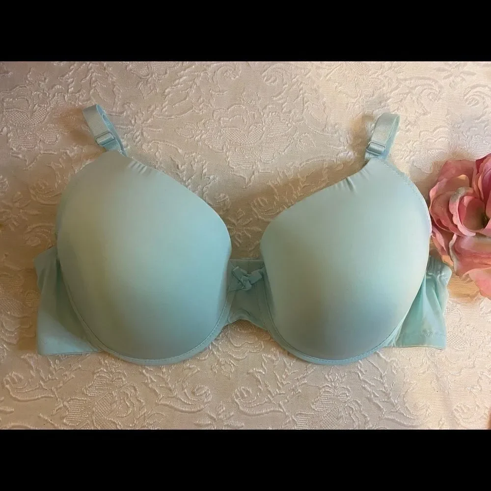 💥COCO Lingerie Underwire Fashion Sexy Bras 42DD